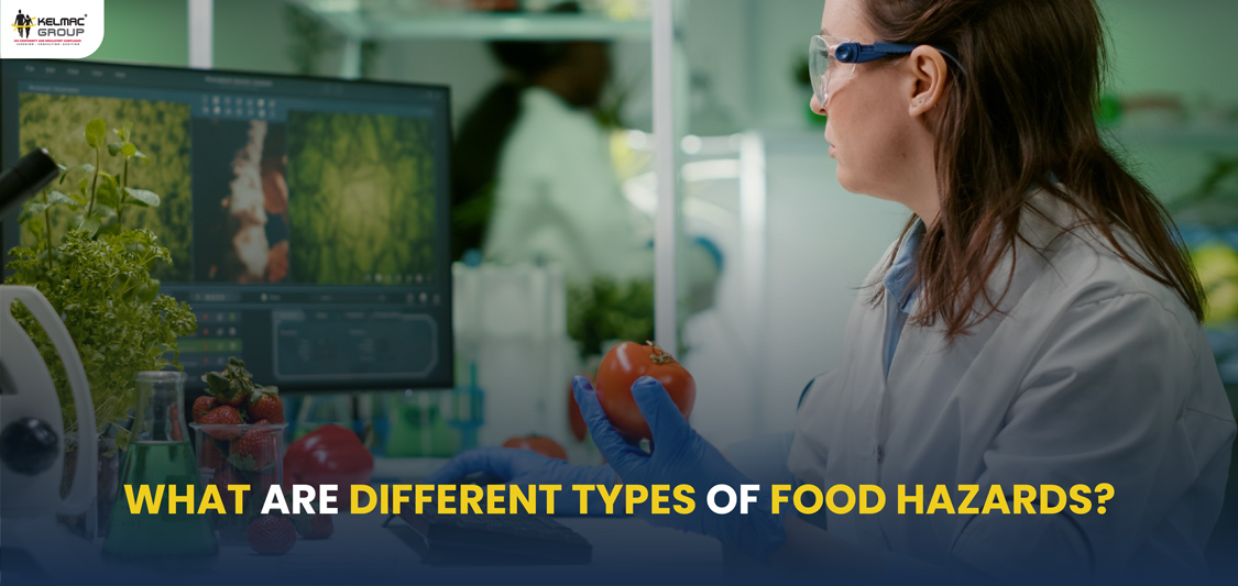 what-are-different-types-of-food-hazard